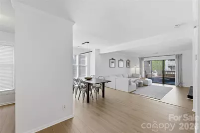 308 Queens Road #32, Charlotte, NC 28204 - Photo 5