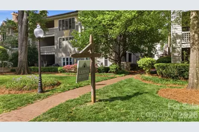 308 Queens Road #32, Charlotte, NC 28204 - Photo 27