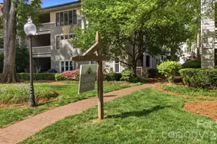 308 Queens Rd, Charlotte, NC 28204 - Photo 27