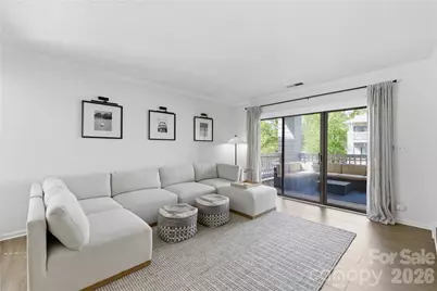 308 Queens Road #32, Charlotte, NC 28204 - Photo 13