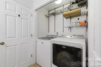 308 Queens Road #32, Charlotte, NC 28204 - Photo 21