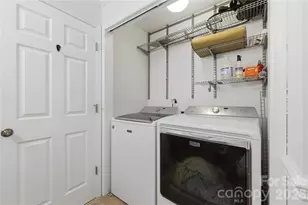 308 Queens Rd, Charlotte, NC 28204 - Photo 21