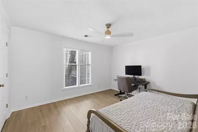 308 Queens Road #32, Charlotte, NC 28204 - Photo 19