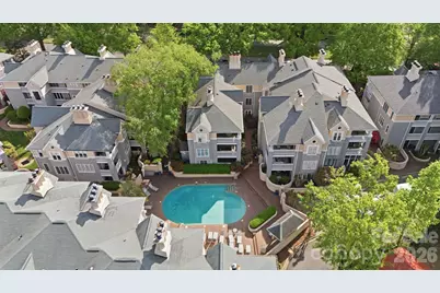 308 Queens Road #32, Charlotte, NC 28204 - Photo 25