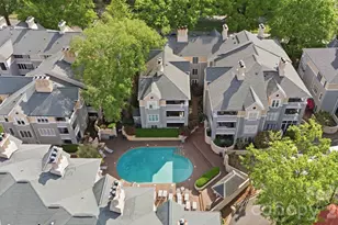 308 Queens Rd, Charlotte, NC 28204 - Photo 25