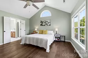 497 English Oak Rd, Fletcher, NC 28732 - Photo 21