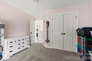 497 English Oak Rd, Fletcher, NC 28732 - Photo 27
