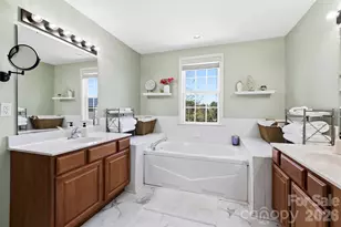 497 English Oak Rd, Fletcher, NC 28732 - Photo 23