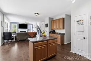 497 English Oak Rd, Fletcher, NC 28732 - Photo 15