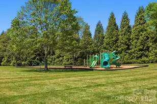 497 English Oak Rd, Fletcher, NC 28732 - Photo 45