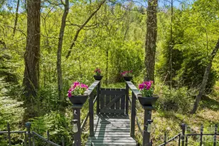 497 English Oak Rd, Fletcher, NC 28732 - Photo 41