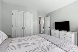 497 English Oak Rd, Fletcher, NC 28732 - Photo 29