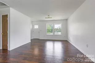 303 Cabarrus Ave W, Concord, NC 28025 - Photo 3