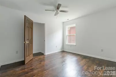 303 Cabarrus Avenue W, Concord, NC 28025 - Photo 13