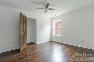 303 Cabarrus Ave W, Concord, NC 28025 - Photo 13