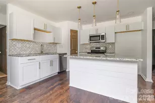 303 Cabarrus Ave W, Concord, NC 28025 - Photo 5