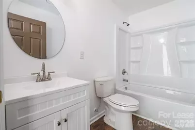 303 Cabarrus Avenue W, Concord, NC 28025 - Photo 17