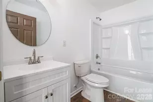 303 Cabarrus Ave W, Concord, NC 28025 - Photo 17