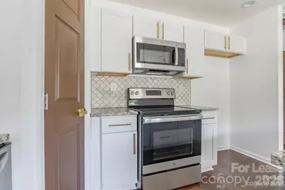 303 Cabarrus Avenue W, Concord, NC 28025 - Photo 7