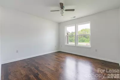 303 Cabarrus Avenue W, Concord, NC 28025 - Photo 15