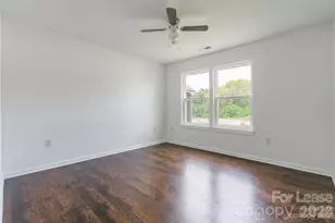 303 Cabarrus Ave W, Concord, NC 28025 - Photo 15