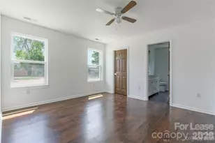 303 Cabarrus Ave W, Concord, NC 28025 - Photo 9