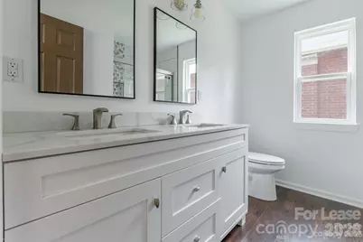 303 Cabarrus Avenue W, Concord, NC 28025 - Photo 11