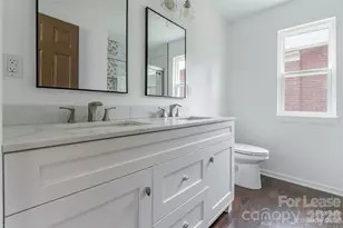 303 Cabarrus Ave W, Concord, NC 28025 - Photo 11