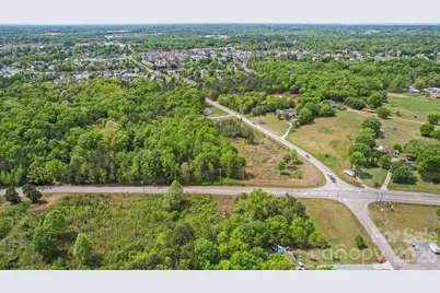 0 Faith Church Road, Indian Trail, NC 28079 - Photo 9