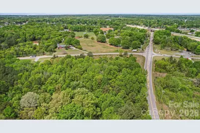 0 Faith Church Road, Indian Trail, NC 28079 - Photo 19