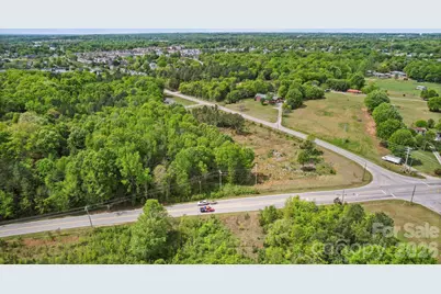 0 Faith Church Road, Indian Trail, NC 28079 - Photo 17