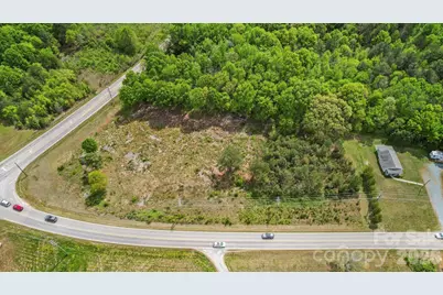 0 Faith Church Road, Indian Trail, NC 28079 - Photo 1