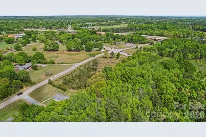 0 Faith Church Road, Indian Trail, NC 28079 - Photo 21