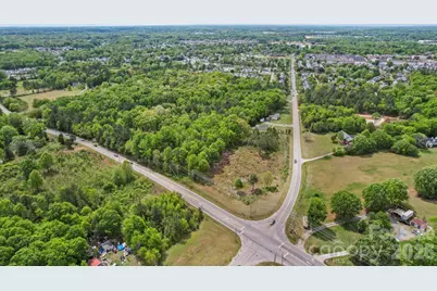 0 Faith Church Road, Indian Trail, NC 28079 - Photo 11