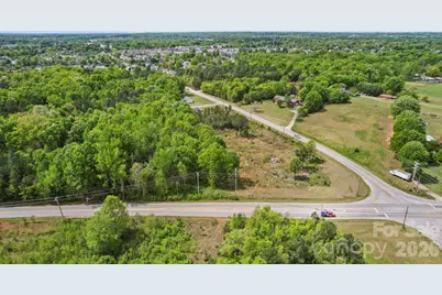 0 Faith Church Road, Indian Trail, NC 28079 - Photo 13