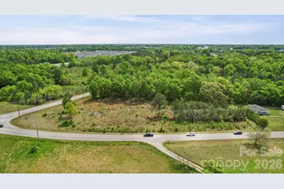 0 Faith Church Road, Indian Trail, NC 28079 - Photo 5