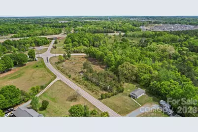 0 Faith Church Road, Indian Trail, NC 28079 - Photo 7