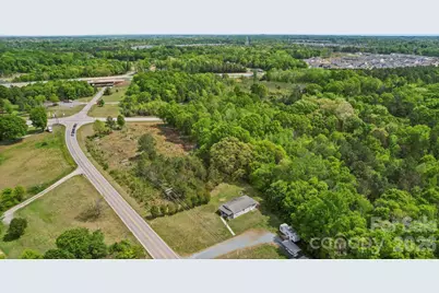 0 Faith Church Road, Indian Trail, NC 28079 - Photo 15