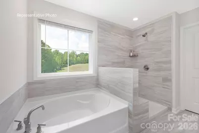 5039 Blue Serenity Court, Denver, NC 28037 - Photo 17