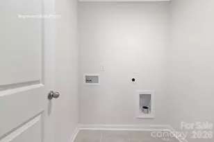 5039 Blue Serenity Ct, Denver, NC 28037 - Photo 35