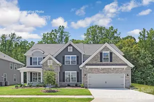 5039 Blue Serenity Ct, Denver, NC 28037 - Photo 1