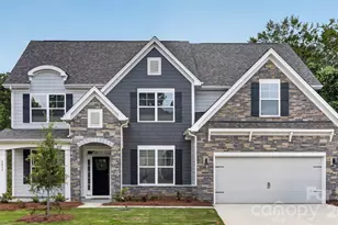 5039 Blue Serenity Ct, Denver, NC 28037 - Photo 1