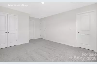 5039 Blue Serenity Court, Denver, NC 28037 - Photo 29