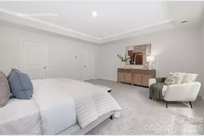 5039 Blue Serenity Court, Denver, NC 28037 - Photo 15