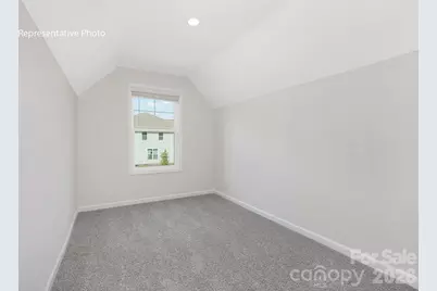 5039 Blue Serenity Court, Denver, NC 28037 - Photo 33