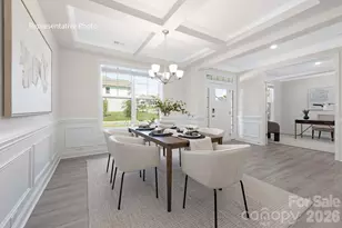 5039 Blue Serenity Ct, Denver, NC 28037 - Photo 13