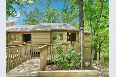 155 Quail Cove Boulevard #1601, Lake Lure, NC 28746 - Photo 1