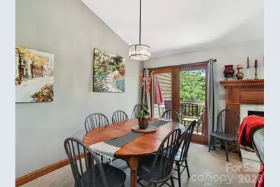 155 Quail Cove Boulevard #1601, Lake Lure, NC 28746 - Photo 5