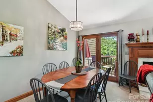 155 Quail Cove Blvd, Lake Lure, NC 28746 - Photo 5