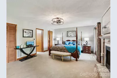 155 Quail Cove Boulevard #1601, Lake Lure, NC 28746 - Photo 15